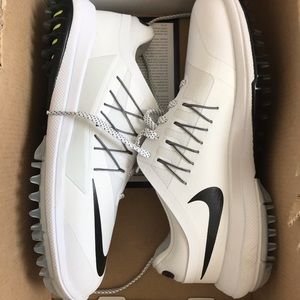 Nike Women’s Lunar Control Vapor golf shoes